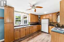 14080 MARSH HILL ROAD | Scugog Ontario | Slide Image Thirteen