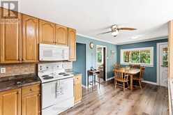 14080 MARSH HILL ROAD | Scugog Ontario | Slide Image Fourteen