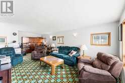 14080 MARSH HILL ROAD | Scugog Ontario | Slide Image Fifteen