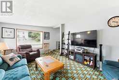 14080 MARSH HILL ROAD | Scugog Ontario | Slide Image Seventeen
