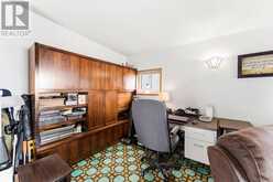 14080 MARSH HILL ROAD | Scugog Ontario | Slide Image Nineteen