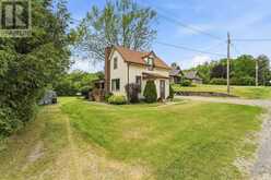 14080 MARSH HILL ROAD | Scugog Ontario | Slide Image One