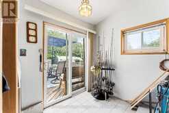 14080 MARSH HILL ROAD | Scugog Ontario | Slide Image Twenty