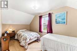 14080 MARSH HILL ROAD | Scugog Ontario | Slide Image Twenty-four