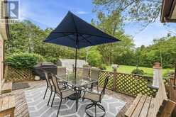 14080 MARSH HILL ROAD | Scugog Ontario | Slide Image Twenty-eight