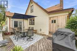14080 MARSH HILL ROAD | Scugog Ontario | Slide Image Twenty-nine
