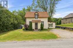 14080 MARSH HILL ROAD | Scugog Ontario | Slide Image Two