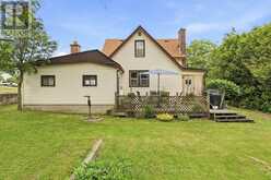 14080 MARSH HILL ROAD | Scugog Ontario | Slide Image Thirty