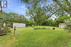 14080 MARSH HILL ROAD | Scugog Ontario | Slide Image Thirty-one