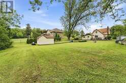14080 MARSH HILL ROAD | Scugog Ontario | Slide Image Thirty-two