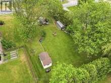 14080 MARSH HILL ROAD | Scugog Ontario | Slide Image Thirty-three