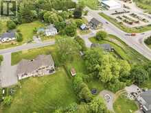 14080 MARSH HILL ROAD | Scugog Ontario | Slide Image Thirty-four