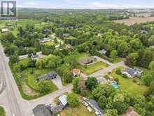 14080 MARSH HILL ROAD | Scugog Ontario | Slide Image Thirty-five