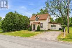 14080 MARSH HILL ROAD | Scugog Ontario | Slide Image Thirty-six
