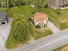 14080 MARSH HILL ROAD | Scugog Ontario | Slide Image Thirty-seven