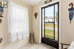 14080 MARSH HILL ROAD | Scugog Ontario | Slide Image Thirty-eight
