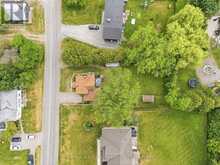 14080 MARSH HILL ROAD | Scugog Ontario | Slide Image Three