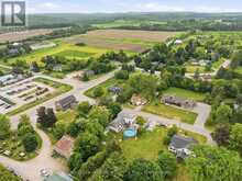 14080 MARSH HILL ROAD | Scugog Ontario | Slide Image Four