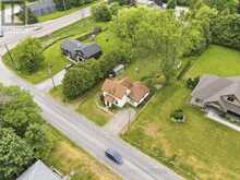 14080 MARSH HILL ROAD | Scugog Ontario | Slide Image Five