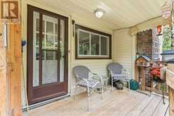 14080 MARSH HILL ROAD | Scugog Ontario | Slide Image Six