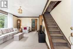 14080 MARSH HILL ROAD | Scugog Ontario | Slide Image Eight