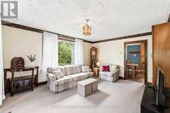14080 MARSH HILL ROAD | Scugog Ontario | Slide Image Nine