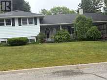 220 IRETON STREET | Campbellford Ontario | Slide Image Three