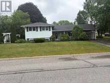 220 IRETON STREET | Campbellford Ontario | Slide Image Two