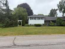 220 IRETON STREET | Campbellford Ontario | Slide Image One