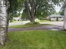 220 IRETON STREET | Campbellford Ontario | Slide Image Thirty-two