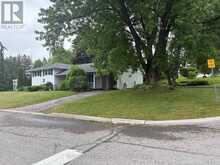 220 IRETON STREET | Campbellford Ontario | Slide Image Four