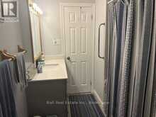 220 IRETON STREET | Campbellford Ontario | Slide Image Fifteen