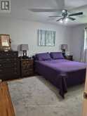 220 IRETON STREET | Campbellford Ontario | Slide Image Nineteen