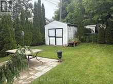 220 IRETON STREET | Campbellford Ontario | Slide Image Twenty-nine