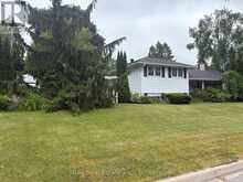 220 IRETON STREET | Campbellford Ontario | Slide Image Five