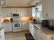 220 IRETON STREET | Campbellford Ontario | Slide Image Eight