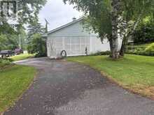 220 IRETON STREET | Campbellford Ontario | Slide Image Thirty