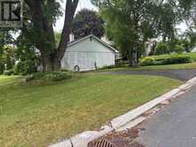 220 IRETON STREET | Campbellford Ontario | Slide Image Thirty-one