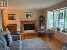 220 IRETON STREET | Campbellford Ontario | Slide Image Six