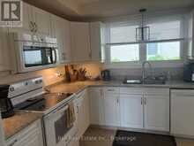 220 IRETON STREET | Campbellford Ontario | Slide Image Nine