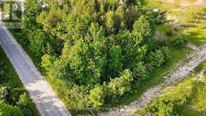 0 IRON WOODS DR PART 1 | Douro-Dummer Ontario | Slide Image One