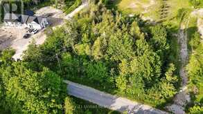 0 IRON WOODS DR PART 1 | Douro-Dummer Ontario | Slide Image Two