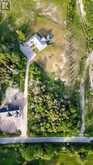 0 IRON WOODS DR PART 1 | Douro-Dummer Ontario | Slide Image Three