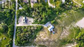0 IRON WOODS DR PART 1 | Douro-Dummer Ontario | Slide Image Four