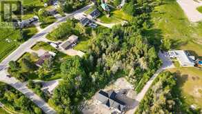 0 IRON WOODS DR PART 3 | Douro-Dummer Ontario | Slide Image One