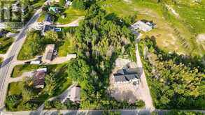 0 IRON WOODS DR PART 3 | Douro-Dummer Ontario | Slide Image Two