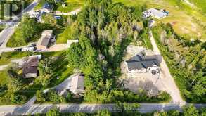 0 IRON WOODS DR PART 3 | Douro-Dummer Ontario | Slide Image Three