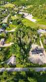 0 IRON WOODS DR PART 3 | Douro-Dummer Ontario | Slide Image Four