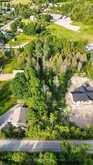 0 IRON WOODS DR PART 3 | Douro-Dummer Ontario | Slide Image Five