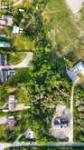 0 IRON WOODS DR PART 3 | Douro-Dummer Ontario | Slide Image Six